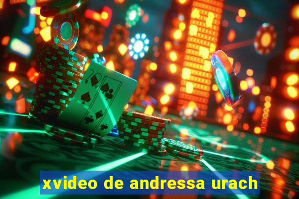 xvideo de andressa urach